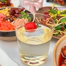 珑熙·甜品咖啡饮品料理 - 安顺市旅游 缩略图 1