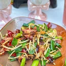 珑熙·甜品咖啡饮品料理 - 安顺市旅游 缩略图 5