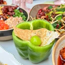 珑熙·甜品咖啡饮品料理 - 安顺市旅游 缩略图 4