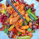 珑熙·甜品咖啡饮品料理 - 安顺市旅游 缩略图 6