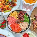 珑熙·甜品咖啡饮品料理 - 安顺市旅游 缩略图 7