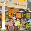 珑熙·甜品咖啡饮品料理 - 安顺市旅游 缩略图 8