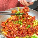 珑熙·甜品咖啡饮品料理 - 安顺市旅游 缩略图 9