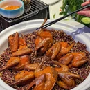 夜宴江景餐厅 - 重庆市旅游 缩略图 5