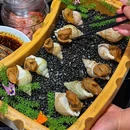 夜宴江景餐厅 - 重庆市旅游 缩略图 7