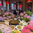 上海植物园 - 上海市旅游 缩略图 1