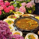 上海植物园 - 上海市旅游 缩略图 5