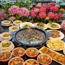 上海植物园 - 上海市旅游 缩略图 8