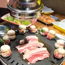 长寿路 - 上海市旅游 缩略图 1