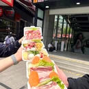 长寿路 - 上海市旅游 缩略图 4