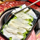 就犟牛肉火锅(创新科技中心店) - 深圳市旅游 缩略图 5