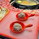 就犟牛肉火锅(创新科技中心店) - 深圳市旅游 缩略图 3