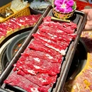 就犟牛肉火锅(创新科技中心店) - 深圳市旅游 缩略图 4