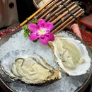 就犟牛肉火锅(创新科技中心店) - 深圳市旅游 缩略图 2