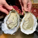 就犟牛肉火锅(创新科技中心店) - 深圳市旅游 缩略图 6