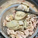 就犟牛肉火锅(创新科技中心店) - 深圳市旅游 缩略图 8