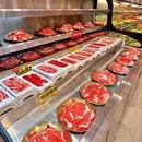 蜀三娘鲜切牛肉(良乡店) - 北京市旅游 缩略图 3