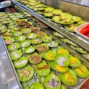 蜀三娘鲜切牛肉(良乡店) - 北京市旅游 缩略图 4