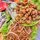 蜀三娘鲜切牛肉(良乡店) - 北京市旅游 缩略图 2