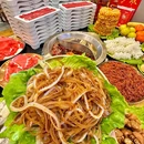 蜀三娘鲜切牛肉(良乡店) - 北京市旅游 缩略图 5