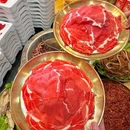 蜀三娘鲜切牛肉(良乡店) - 北京市旅游 缩略图 6