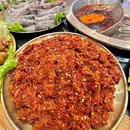 蜀三娘鲜切牛肉(良乡店) - 北京市旅游 缩略图 7