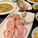 庄氏祥记深夜厨房深圳(圣廷苑)店 - 深圳市旅游 缩略图 9