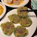 庄氏祥记深夜厨房深圳(圣廷苑)店 - 深圳市旅游 缩略图 8
