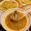 庄氏祥记深夜厨房深圳(圣廷苑)店 - 深圳市旅游 缩略图 7