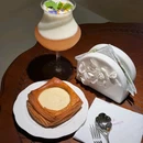 翔安蓝天公寓(新兴路分店) - 厦门市旅游 缩略图 1