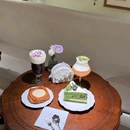 翔安蓝天公寓(新兴路分店) - 厦门市旅游 缩略图 4