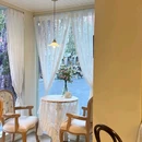 翔安蓝天公寓(新兴路分店) - 厦门市旅游 缩略图 5