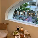 翔安蓝天公寓(新兴路分店) - 厦门市旅游 缩略图 7