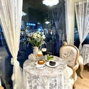 翔安蓝天公寓(新兴路分店) - 厦门市旅游 缩略图 8