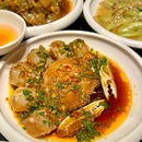 庄氏祥记深夜厨房深圳(圣廷苑)店 - 深圳市旅游 缩略图 5