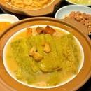 庄氏祥记深夜厨房深圳(圣廷苑)店 - 深圳市旅游 缩略图 4