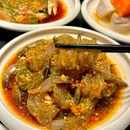 庄氏祥记深夜厨房深圳(圣廷苑)店 - 深圳市旅游 缩略图 3