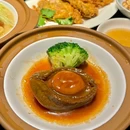 庄氏祥记深夜厨房深圳(圣廷苑)店 - 深圳市旅游 缩略图 2