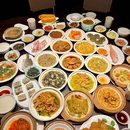 庄氏祥记深夜厨房深圳(圣廷苑)店 - 深圳市旅游 缩略图 1