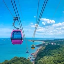 途远度假公寓(威海国际海水浴场火炬八街店) - 威海市旅游 缩略图 3