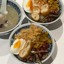 沪上人家 - 武汉市旅游 缩略图 5