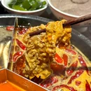 珮姐重庆火锅(宝安社区店) - 深圳市旅游 缩略图 1