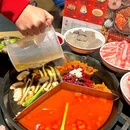 珮姐重庆火锅(宝安社区店) - 深圳市旅游 缩略图 4
