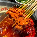 珮姐重庆火锅(宝安社区店) - 深圳市旅游 缩略图 2