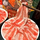 珮姐重庆火锅(宝安社区店) - 深圳市旅游 缩略图 5