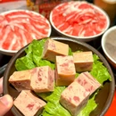 珮姐重庆火锅(宝安社区店) - 深圳市旅游 缩略图 8