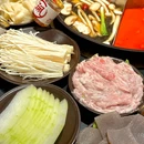 珮姐重庆火锅(宝安社区店) - 深圳市旅游 缩略图 9