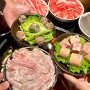 珮姐重庆火锅(宝安社区店) - 深圳市旅游 缩略图 6
