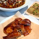 星鲜座·海鲜家常菜(星河湾店) - 上海市旅游 缩略图 3