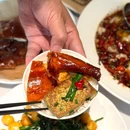 星鲜座·海鲜家常菜(星河湾店) - 上海市旅游 缩略图 2